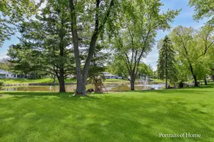 40 Cayman Dr, Montgomery, IL 60538 - Photo 27
