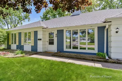 40 Cayman Drive, Montgomery, IL 60538 - Photo 7