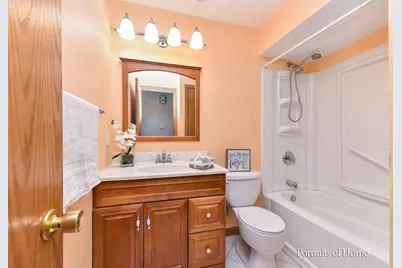 40 Cayman Drive, Montgomery, IL 60538 - Photo 23