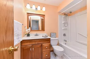40 Cayman Dr, Montgomery, IL 60538 - Photo 23