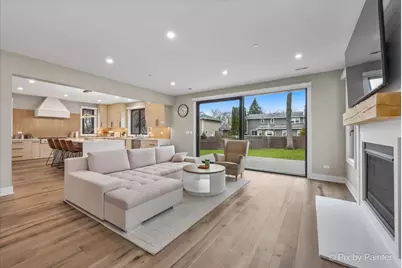 148 Oak Street, Lake Zurich, IL 60047 - Photo 9