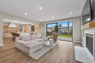 148 Oak St, Lake Zurich, IL 60047 - Photo 9