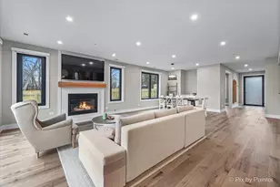 148 Oak St, Lake Zurich, IL 60047 - Photo 7