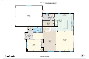 148 Oak St, Lake Zurich, IL 60047 - Photo 43