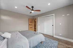 148 Oak St, Lake Zurich, IL 60047 - Photo 19