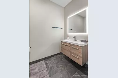 148 Oak Street, Lake Zurich, IL 60047 - Photo 15
