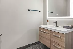 148 Oak St, Lake Zurich, IL 60047 - Photo 15