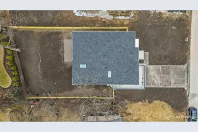 148 Oak Street, Lake Zurich, IL 60047 - Photo 39