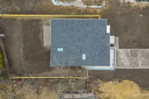 148 Oak St, Lake Zurich, IL 60047 - Photo 39