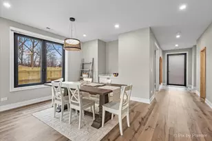 148 Oak St, Lake Zurich, IL 60047 - Photo 11