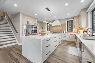 148 Oak St, Lake Zurich, IL 60047 - Photo 5