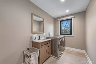 148 Oak St, Lake Zurich, IL 60047 - Photo 23