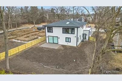 148 Oak Street, Lake Zurich, IL 60047 - Photo 37