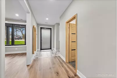 148 Oak Street, Lake Zurich, IL 60047 - Photo 13