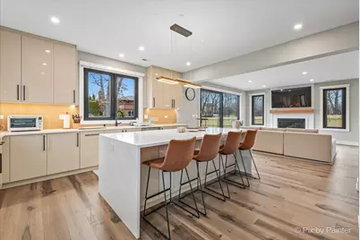 148 Oak Street, Lake Zurich, IL 60047 - Photo 3