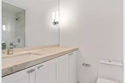 180 E Pearson Street #4706, Chicago, IL 60611 - Photo 21