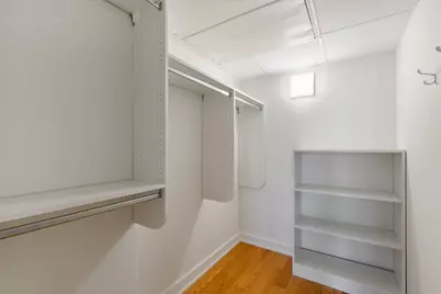 180 E Pearson Street #4706, Chicago, IL 60611 - Photo 23