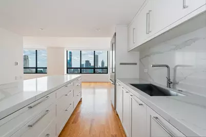 180 E Pearson Street #4706, Chicago, IL 60611 - Photo 7