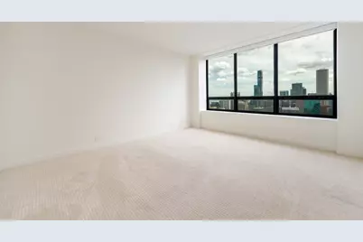 180 E Pearson Street #4706, Chicago, IL 60611 - Photo 19