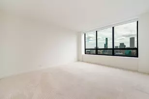 180 E Pearson St, Chicago, IL 60611 - Photo 19