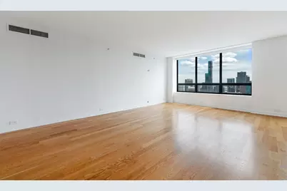 180 E Pearson Street #4706, Chicago, IL 60611 - Photo 3