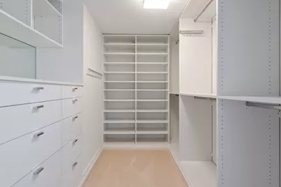 180 E Pearson Street #4706, Chicago, IL 60611 - Photo 17