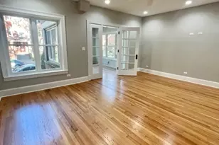 5506 N Glenwood Ave, Chicago, IL 60640 - Photo 21