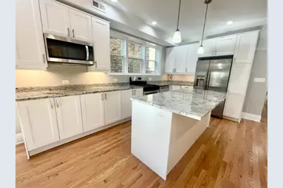 5506 N Glenwood Avenue #1, Chicago, IL 60640 - Photo 9