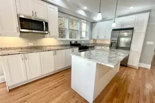 5506 N Glenwood Ave, Chicago, IL 60640 - Photo 9