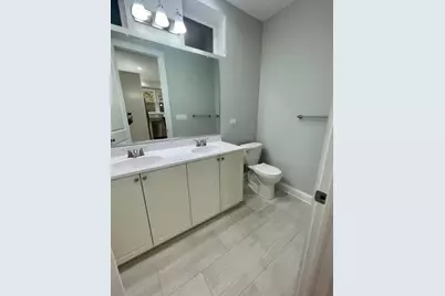 5506 N Glenwood Avenue #1, Chicago, IL 60640 - Photo 23