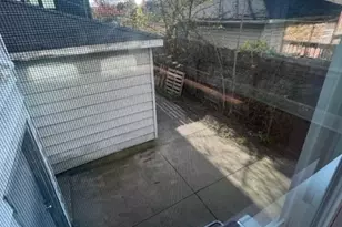 5506 N Glenwood Ave, Chicago, IL 60640 - Photo 27