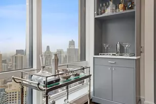 401 N Wabash Ave, Chicago, IL 60611 - Photo 13