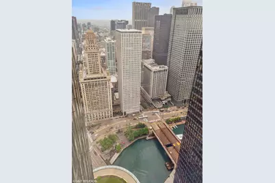 401 N Wabash Avenue #44F, Chicago, IL 60611 - Photo 21