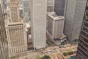 401 N Wabash Ave, Chicago, IL 60611 - Photo 21