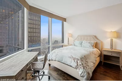 401 N Wabash Avenue #44F, Chicago, IL 60611 - Photo 17