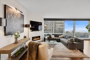 401 N Wabash Ave, Chicago, IL 60611 - Photo 7