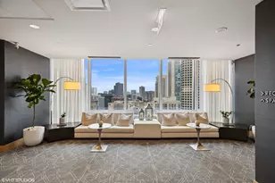 401 N Wabash Ave, Chicago, IL 60611 - Photo 23