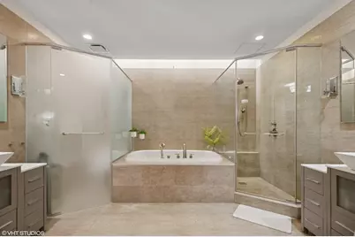 401 N Wabash Avenue #44F, Chicago, IL 60611 - Photo 15