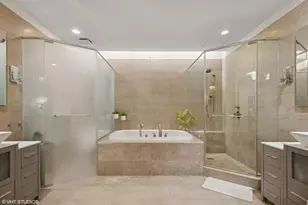 401 N Wabash Ave, Chicago, IL 60611 - Photo 15