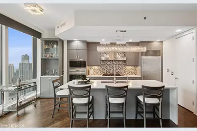 401 N Wabash Avenue #44F, Chicago, IL 60611 - Photo 11