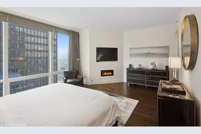 401 N Wabash Avenue #44F, Chicago, IL 60611 - Photo 19