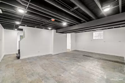 7724 S Chappel Avenue, Chicago, IL 60649 - Photo 11