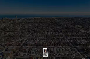 7724 S Chappel Ave, Chicago, IL 60649 - Photo 19