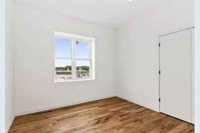 4316 S Michigan Avenue #3N, Chicago, IL 60653 - Photo 13