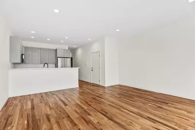 4316 S Michigan Avenue #3N, Chicago, IL 60653 - Photo 3