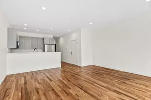 4316 S Michigan Ave, Chicago, IL 60653 - Photo 3