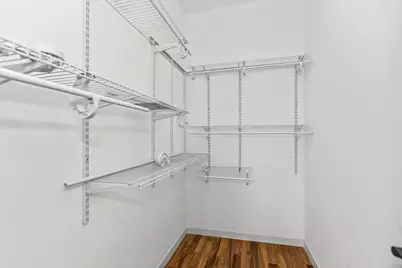 4316 S Michigan Avenue #3N, Chicago, IL 60653 - Photo 17