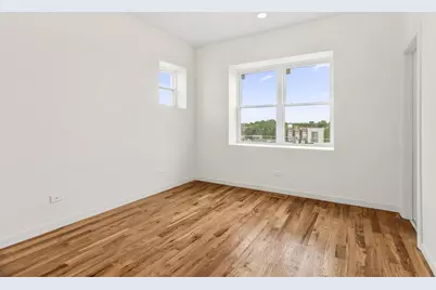 4316 S Michigan Avenue #3N, Chicago, IL 60653 - Photo 9