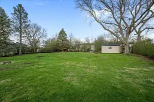 3492 Whirlaway Dr, Northbrook, IL 60062 - Photo 29