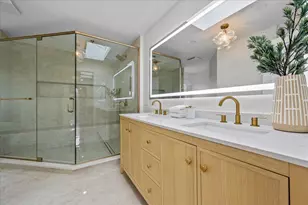 3492 Whirlaway Dr, Northbrook, IL 60062 - Photo 15